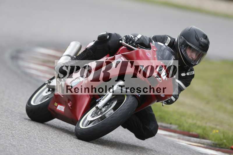/40 05.08.2025 FREERIDE Training ADR/Gruppe M/97